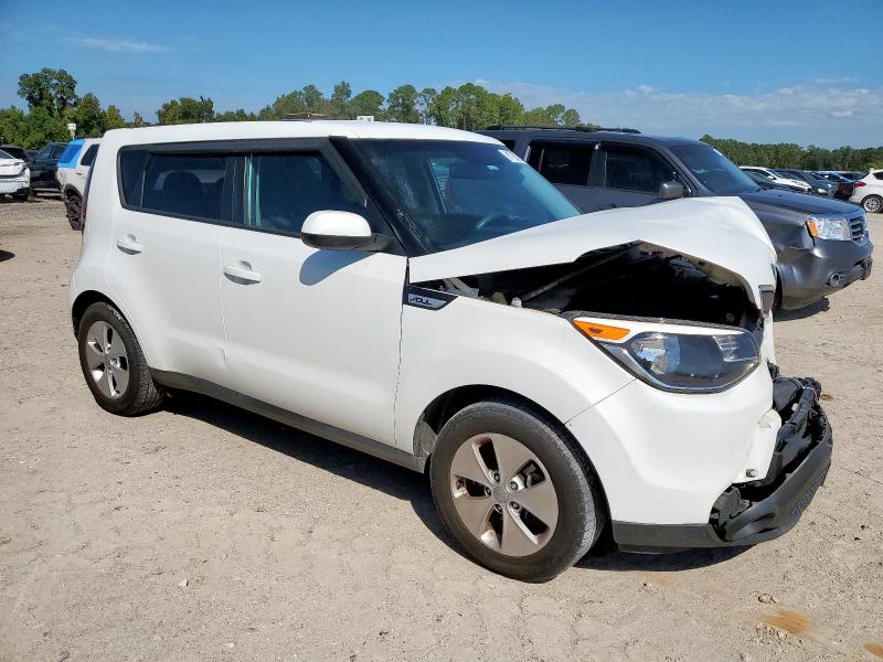 2016 KIA SOUL KNDJN2A20G7338064