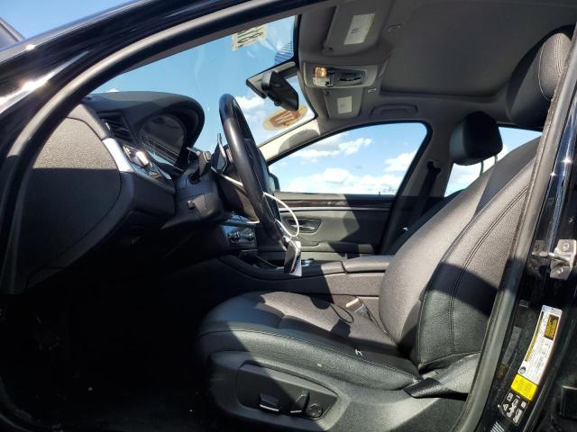 2016 BMW 528 XI WBA5A7C56GG146839