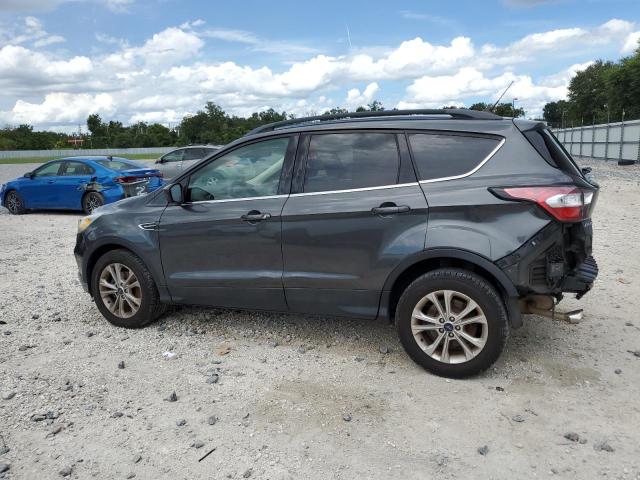 2018 FORD ESCAPE SE 1FMCU0GD3JUD38170