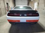 Lot #3311473242 2022 DODGE CHALLENGER