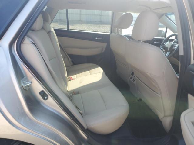 2015 SUBARU OUTBACK 3. - 4S4BSEJC2F3204830