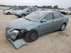 Top Destinations for Shipping Cars from the USA