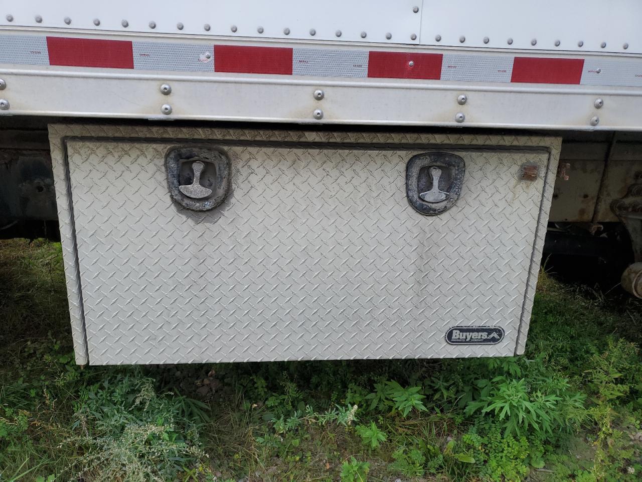 Lot #3240105562 2015 INTERNATIONAL 7000 7400