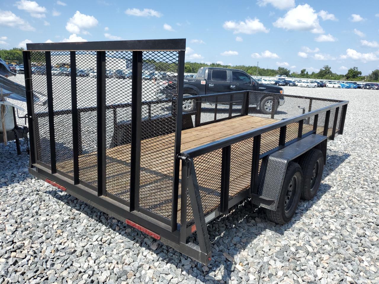 Lot #3247779267 2025 BREWER UNKNOWN