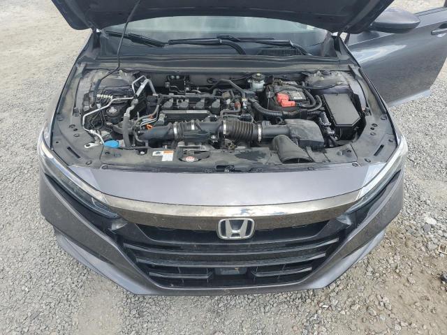 2020 HONDA ACCORD SPO 1HGCV1F37LA136812