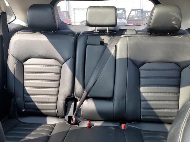 2020 FORD EDGE SEL 2FMPK4J94LBB59437