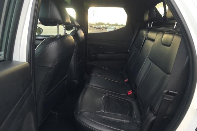 2024 HYUNDAI SANTA CRUZ 5NTJDDAF9RH092410