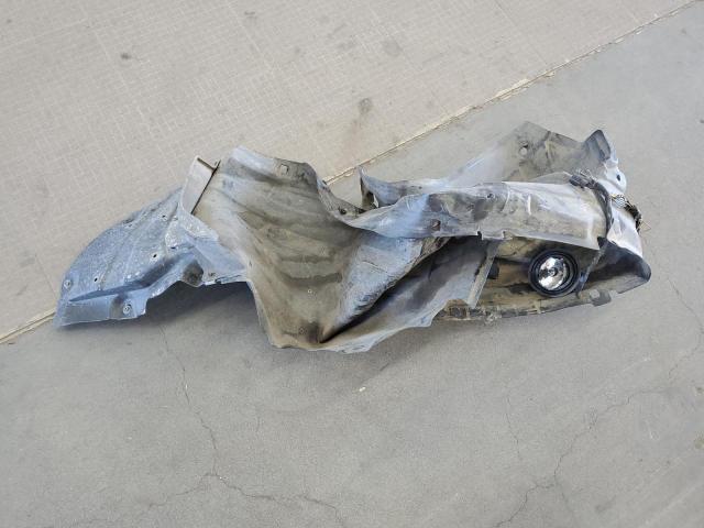 2015 MAZDA CX-5 TOURI JM3KE2CY4F0546534