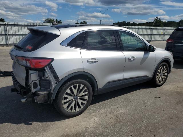 2020 FORD ESCAPE TIT 1FMCU9J97LUC36298