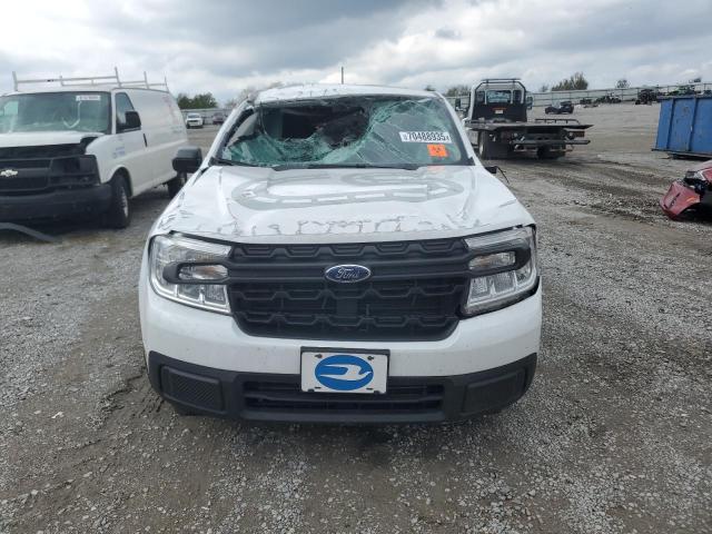2024 FORD MAVERICK X 3FTTW8A96RRB17344