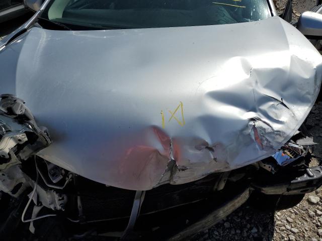 2015 TOYOTA COROLLA L 2T1BURHE1FC368221