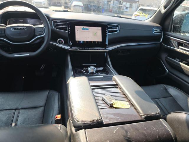 2024 JEEP WAGONEER S 1C4SJVAP6RS114536