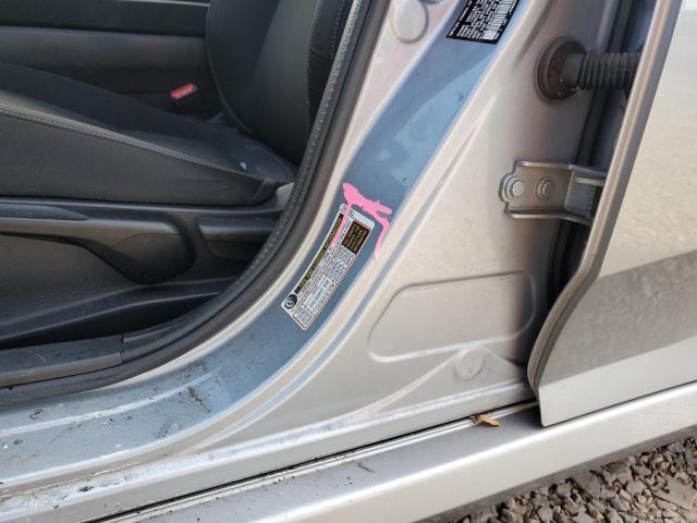 2018 HONDA CIVIC EX SHHFK7H59JU414246