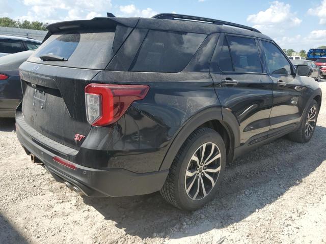 2020 FORD EXPLORER ST 1FM5K8GC2LGA04377