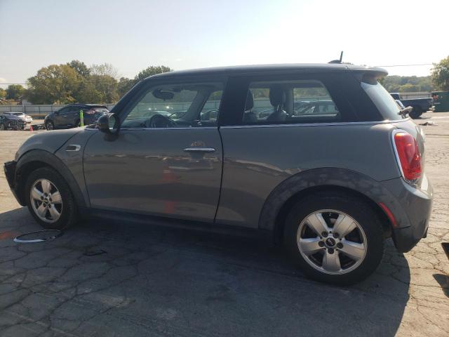 2015 MINI COOPER WMWXM5C52FT973683