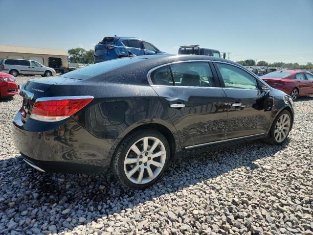 2013 BUICK LACROSSE T - 1G4GJ5E33DF190158