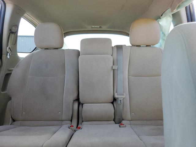 2015 NISSAN PATHFINDER - 5N1AR2MM5FC722098
