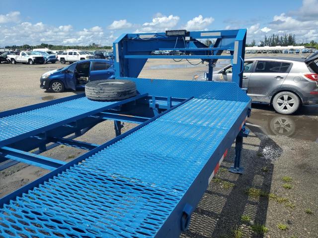 2025 MP CUSTOM UNKNOWN #3245257579