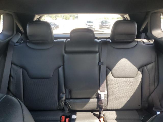 2024 JEEP COMPASS LA 3C4NJDBN4RT607294