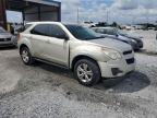 Lot #3301751378 2013 CHEVROLET EQUINOX LS