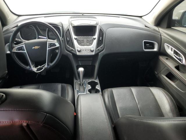 2015 CHEVROLET EQUINOX LT 2GNFLGEK3F6234130