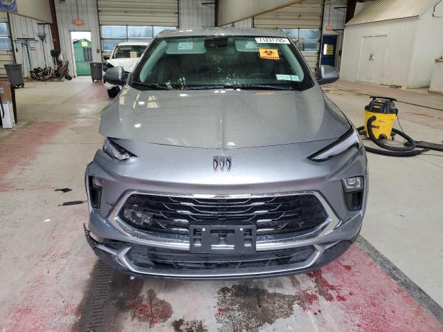 2025 BUICK ENCORE GX #3302759360