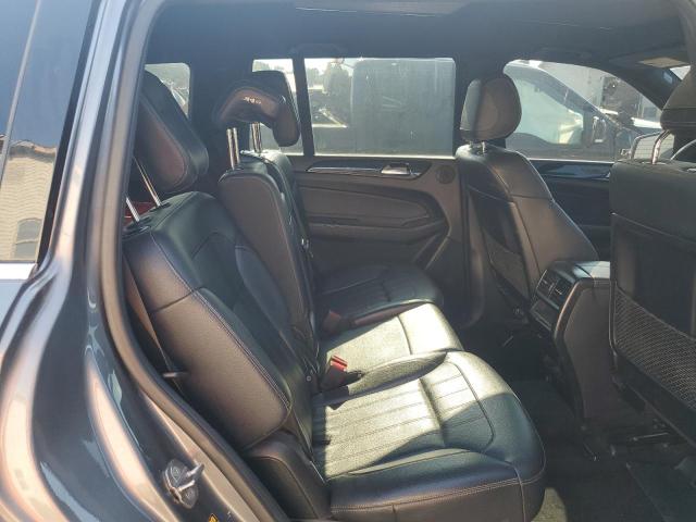 2019 MERCEDES-BENZ GLS 450 4M 4JGDF6EE3KB227337