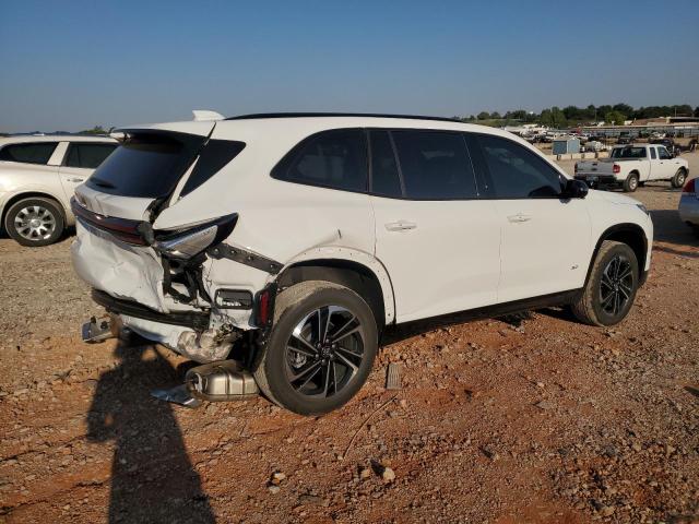 2025 BUICK ENCLAVE SP 5GAERBRS4SJ163633