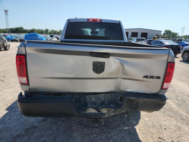 2021 RAM 1500 CLASS - 1C6RR7FT5MS576918