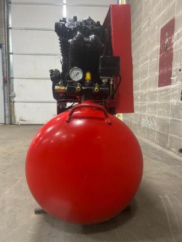 2020 OTHR AIR COMPRESSOR #3240252891