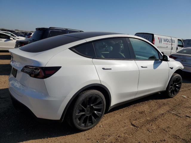 2023 TESLA MODEL Y #3290370774