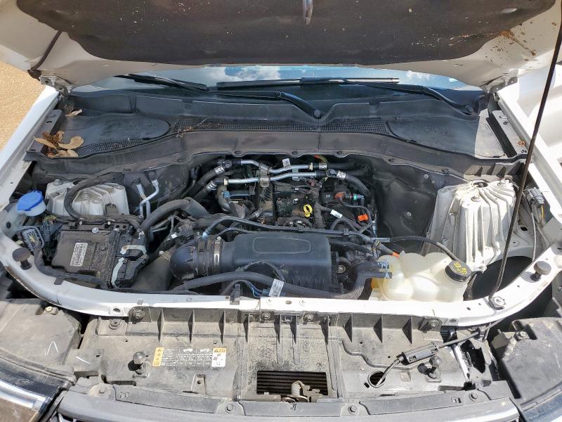 2023 FORD EXPLORER XLT 1FMSK8DH8PGB78432