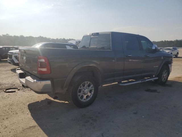 2022 RAM 2500 LARAM - 3C6UR5NL9NG290191