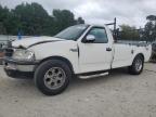 Lot #3296326404 1997 FORD F150