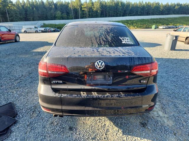 2017 VOLKSWAGEN JETTA S 3VW2B7AJ3HM230866