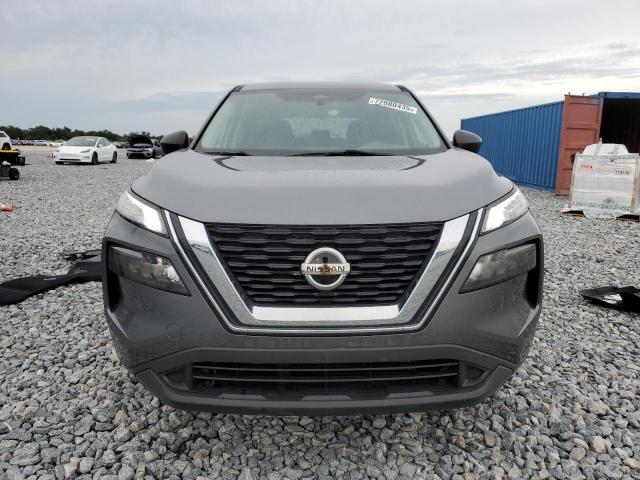 2021 NISSAN ROGUE S - 5N1AT3AAXMC839996