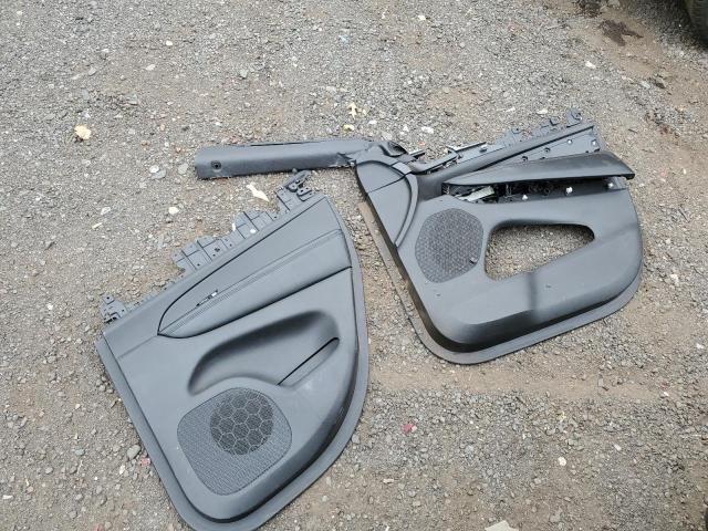 2017 JEEP GRAND CHEROKEE LAREDO - 1C4RJFAG9HC640785