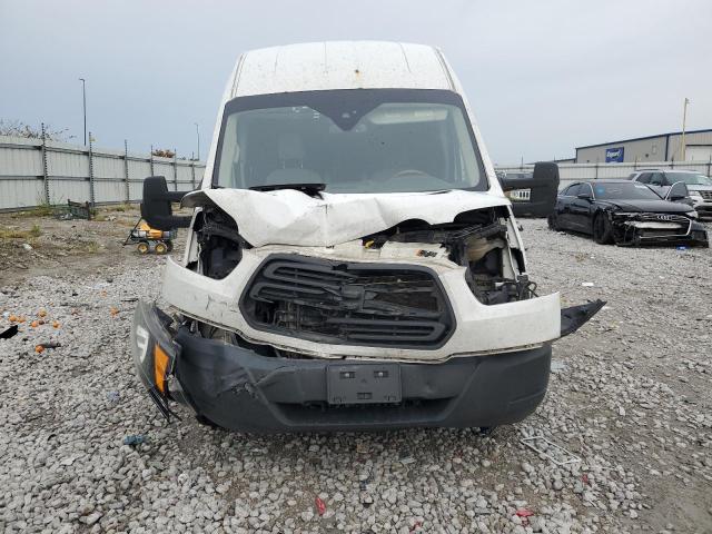 2017 FORD TRANSIT T- - 1FTBW3XM5HKB26422