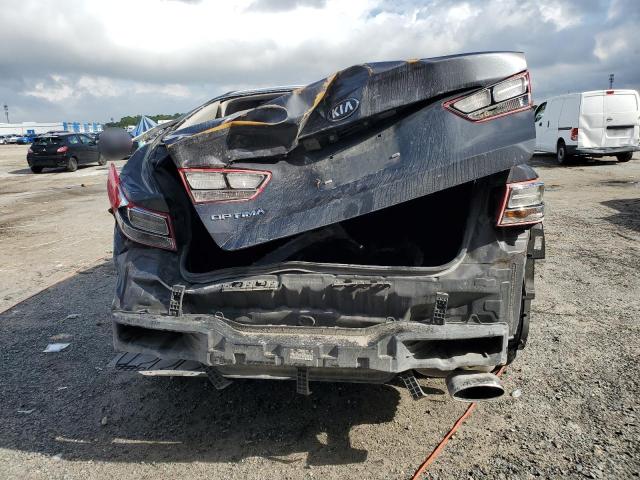 2017 KIA OPTIMA LX 5XXGT4L37HG131634
