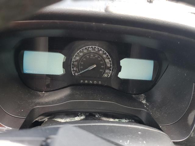 2020 FORD RANGER XL #3294441521