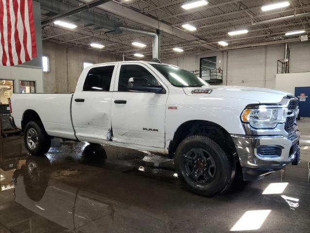 2022 RAM 2500 TRADE #3283952820