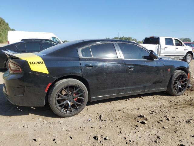 2016 DODGE CHARGER PO - 2C3CDXKT6GH155907