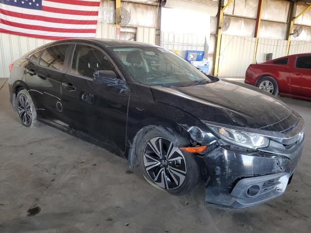 2018 HONDA CIVIC EX JHMFC1F30JX020250