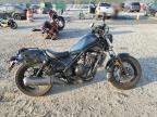 2020 HONDA CMX300 - MLHNC5305L5300434