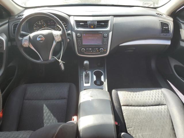 2016 NISSAN ALTIMA 2.5 - 1N4AL3AP7GC231968