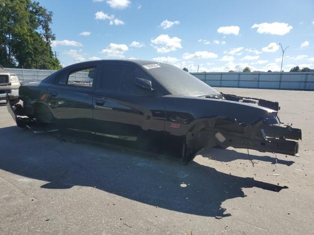 2019 DODGE CHARGER SC 2C3CDXGJ4KH662028
