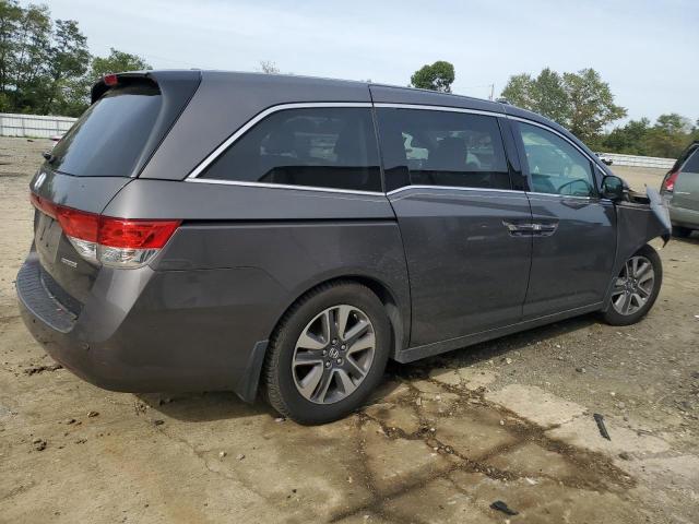 2015 HONDA ODYSSEY TO 5FNRL5H94FB054149