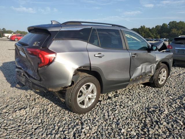 2021 GMC TERRAIN - 3GKALMEV2ML313118