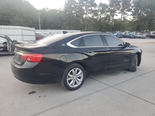 2019 CHEVROLET IMPALA LT 1G11Z5S31KU105195