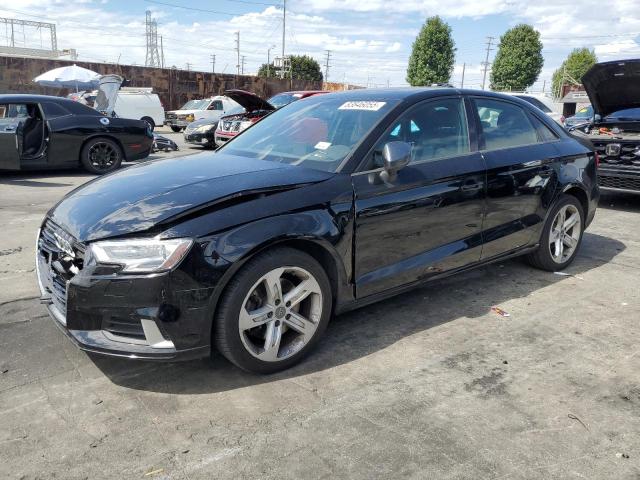 AUDI A3 PREMIUM